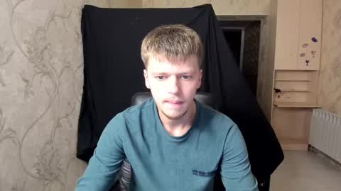 Tomas online show from 09.21.25