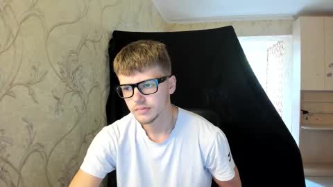 Tomas online show from 10.03.25