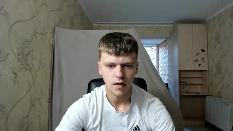 Tomas online show from 10.18.25