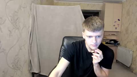 Tomas online show from 12.22.25