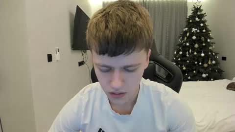 Tomas online show from 01.18.26