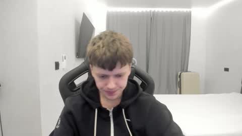 Tomas online show from 02.10.26