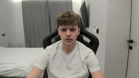 Tomas online show from 03.26.26