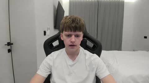 Tomas online show from 03.27.26