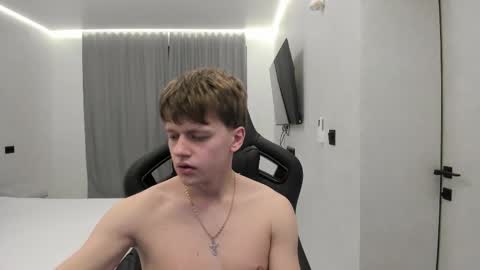 Tomas online show from 03.29.26