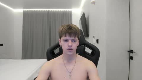 Tomas online show from 03.30.26