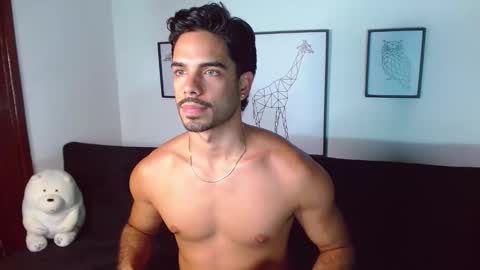 thomas_spellman online show from 03.13.26