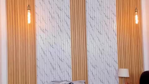 Thomas online show from 09.13.25