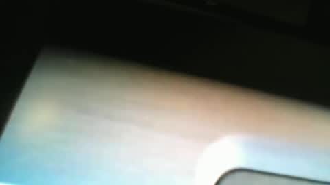 thomas_xt online show from 01.31.25