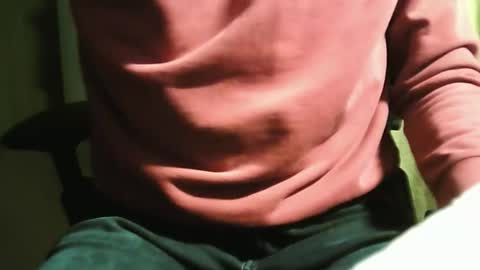 thomas_xt online show from 10.07.25