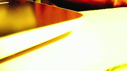 thomas_xt online show from 01.18.26