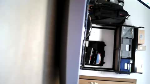 thomas_xt online show from 02.24.26