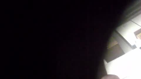 thomas_xt online show from 06.14.26