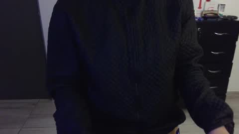 VALERIA online show from 02.08.25