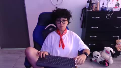 VALERIA online show from 02.25.26