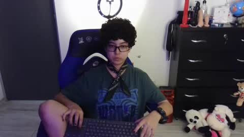 Snapshot of thomascooper_cams chatting on 05.24.26 VALERIA online show from 05.24.26