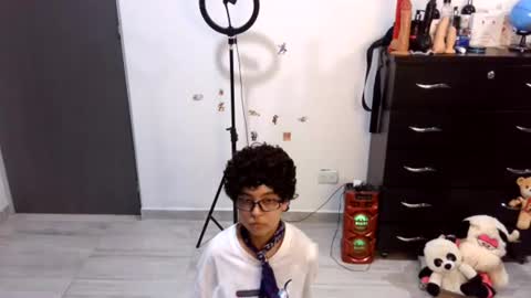 Snapshot of thomascooper_cams chatting on 06.12.26 VALERIA online show from 06.12.26
