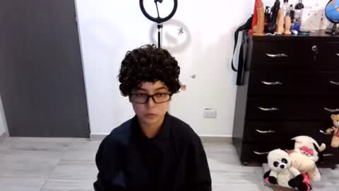 Snapshot of thomascooper_cams chatting on 06.13.26 VALERIA online show from 06.13.26