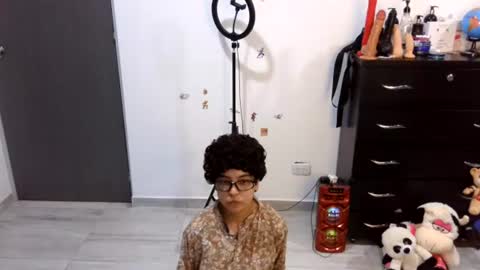 Snapshot of thomascooper_cams chatting on 06.17.26 VALERIA online show from 06.17.26