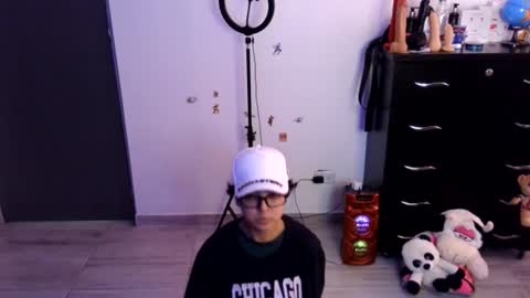 Snapshot of thomascooper_cams chatting on 07.03.26 VALERIA online show from 07.03.26