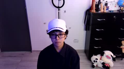 Snapshot of thomascooper_cams chatting on 07.04.26 VALERIA online show from 07.04.26