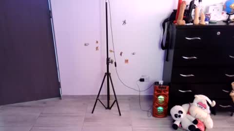 Snapshot of thomascooper_cams chatting on 07.23.26 VALERIA online show from 07.23.26