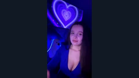 Jill online show from 05.06.26