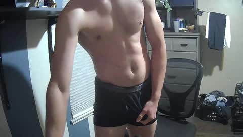 Thomas online show from 03.06.26