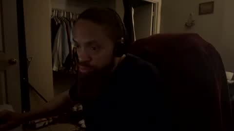 FatherTime online show from 02.14.25