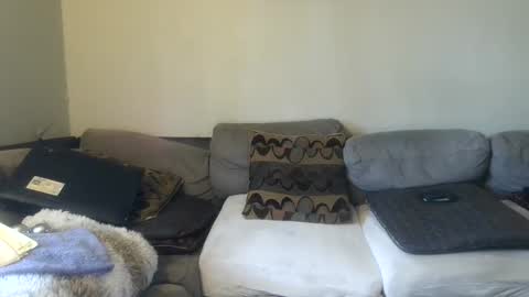 FatherTime online show from 02.19.25