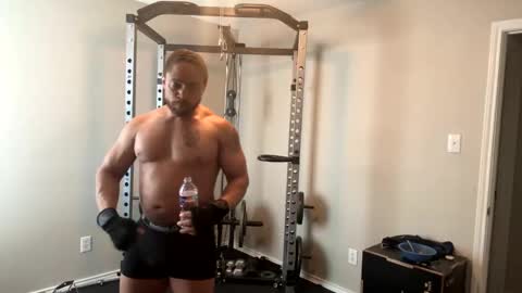 FatherTime online show from 11.22.25