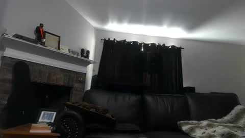 FatherTime online show from 12.13.25