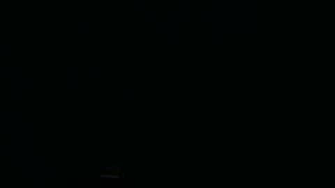 FatherTime online show from 12.17.25