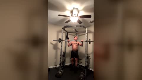 FatherTime online show from 01.08.26