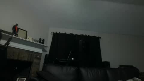 FatherTime online show from 01.09.26