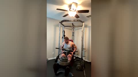 FatherTime online show from 02.02.26