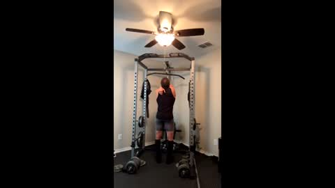 FatherTime online show from 02.18.26