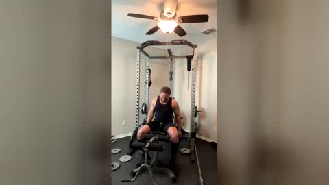 FatherTime online show from 02.24.26