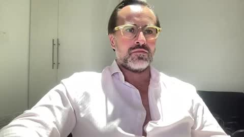 LostTree online show from 07.29.26