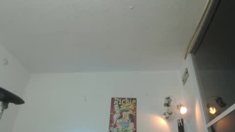 thomasjons online show from 04.12.26