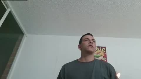 thomasjons online show from 06.02.26
