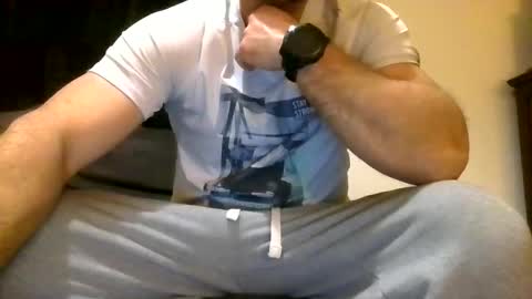 thomasonnl online show from 01.18.25