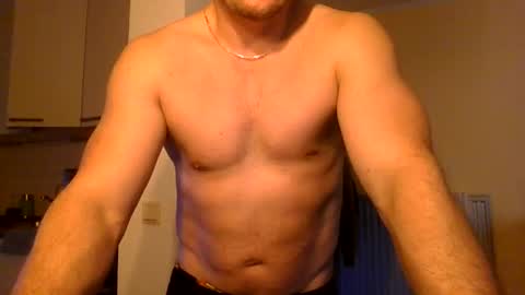 thomasonnl online show from 02.23.25