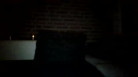 thomasonnl online show from 09.08.25