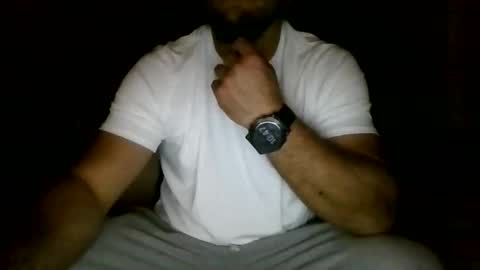 thomasonnl online show from 09.23.25