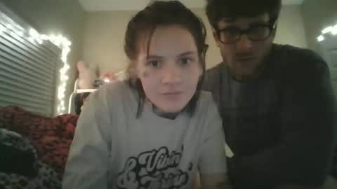 thomaspainn online show from 01.19.26