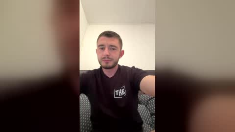 thomaspiston1996 online show from 05.24.26