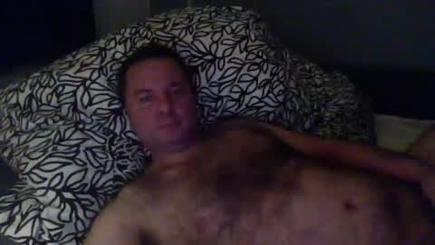 Tom online show from 01.04.25