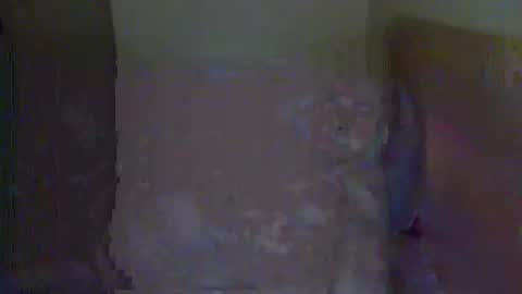 Tom online show from 02.03.26