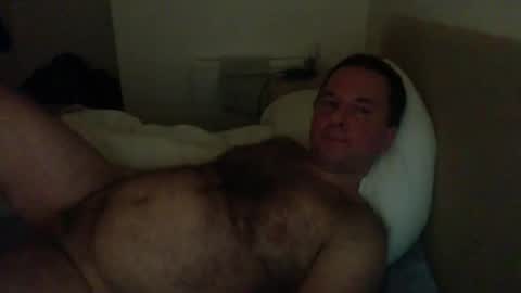 Tom online show from 02.22.26